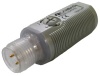 LANBAO PSS-BC10DNB-E2 оптический датчик M18 NPN NO/NC Sn=100мм (D-тип) разъем M12