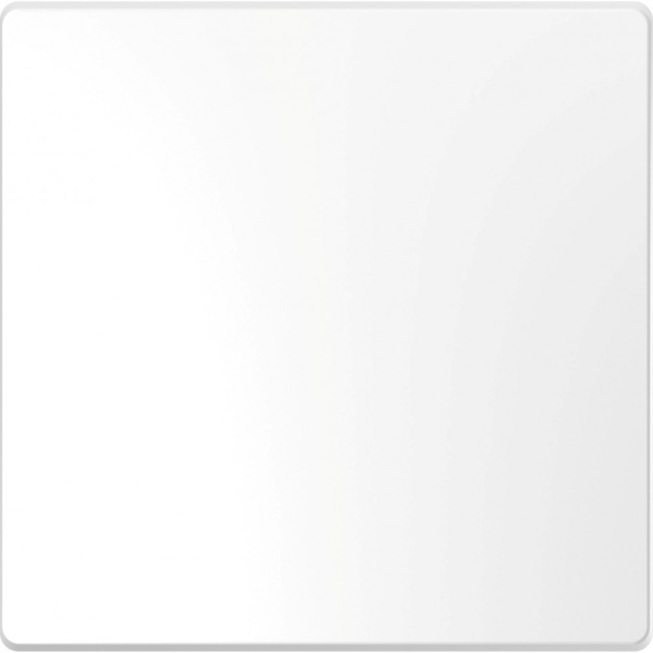 MERTEN D-Life КЛАВИША 1-ная, БЕЛ. ЛОТОС