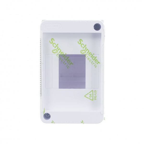 City9 Box бокс навесной без дверцы 4 мод.