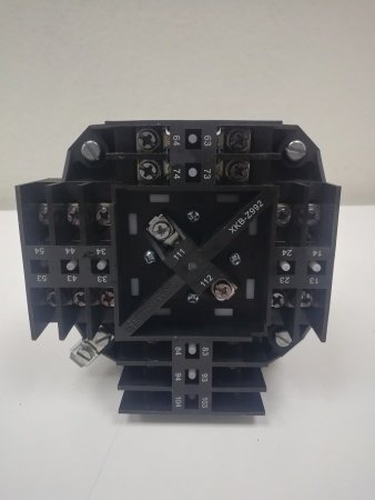 Комплектный контроллер джойстика, Harmony XK XKBA31330 (XKBA31330)