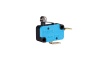 Микро-выключатель Metal Short Lever Roller 1CO MK1 Series MK1MIM11 MK1MIM11