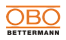 OBO Bettermann
