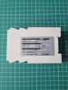 M25111 Преобразователь Aac CCE-A М25111