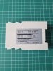 M25111 Преобразователь Aac CCE-A М25111