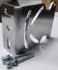 LANBAO PDB-CM8DGR оптический датчик расстояния RS-485 PNP/NPN NO/NC Sn=8м кабель 2м
