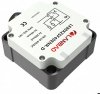 LANBAO LE80XZSN70DPOY-D Индуктивный датчик прямоугольный, незаподлицо, 10…30 DC, PNP, NO, PBT, клеммы, IP67