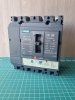 Авт. выключатель SDM6-250F 4P, In=250A, TMA Ir=0.8_1In, Ii=5_10In, Icu/Ics=36kA/400V