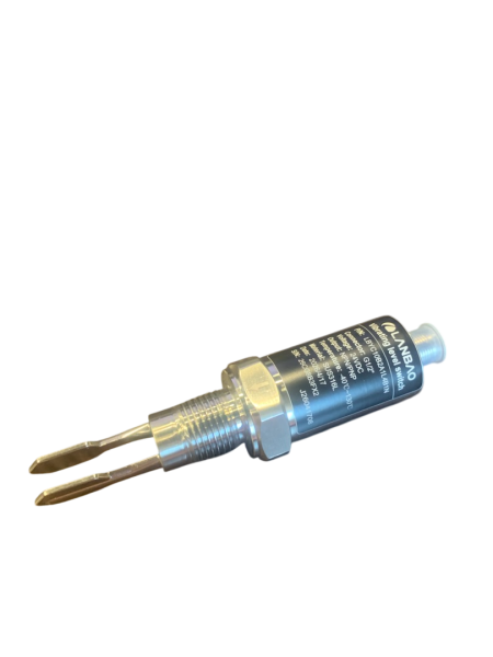 LANBAO LBYC10B2A1L4B1N вибрационный датчик уровня G1/2 L=45мм 316L PNP/NPN разъем М12