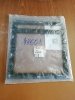 РАМКА ДВЕРЦЫ ДЛЯ ВЫКАТН. ВЫКЛЮЧАТЕЛЯ 48603