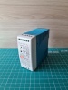 Блок питания Mean Well AC-DC, 60Вт, вход 85-264V AC, 47-63Гц,120-370В DC, выход 12В,0-5A, рег. вых=0-+20%Uном, в кожухе на DIN-рейку