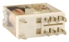 Реле RFT2CO024, 2CO, 8A(250VAC/30VDC), 24VDC