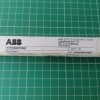 Реле CR-P230AC2 230B AC 2ПК (8А)