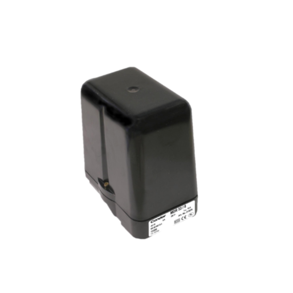 Реле управления давлением MDR 53/16 HAA BAAA 080A100 (204725) CONDOR
