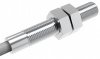 LANBAO LR05AF15DNCY Индуктивный датчик NPN NC Кабель 2м Sn=1,5мм