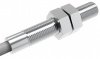 LANBAO LR05AF08DPC индуктивный датчик M5x30мм PNP NC Sn=0.8мм кабель 2м