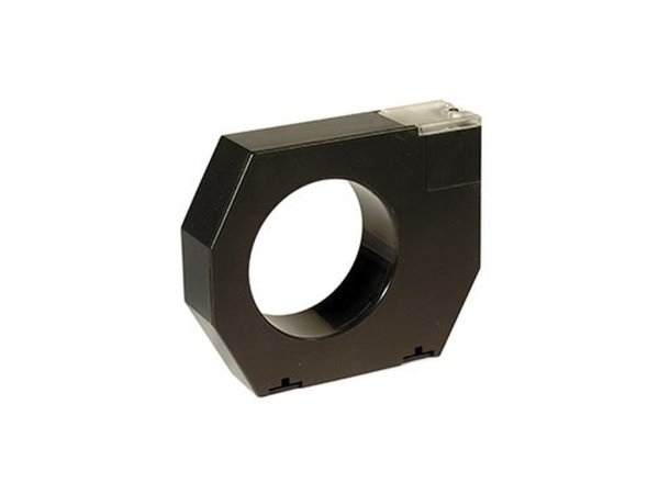 M70816 Трансформатор тока TI-420-35-100A