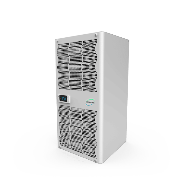 Устройство охлаждения эл.тех. щита компактное, 645-655W (L35L35), 400VAC, 565х280х278мм (ВхШхГ), IP54 Устройство охлаждения эл.тех. щита компактное, 645-655W (L35L35), 400VAC, 565х280х278мм (ВхШхГ), IP54