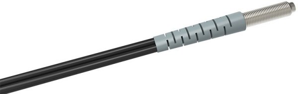 LANBAO PFRD-310 оптоволоконный кабель 1м головка M3 Sn=40мм (D-тип)