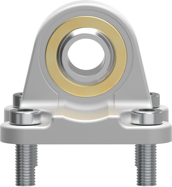 ФЛАНЕЦ SNCS-40