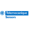 Датчики (Telemecanique)