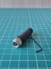 LANBAO QE8-N3F прямой разъем M8 3pin