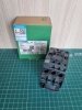 КОНТАКТОР D 3Р,32 A,НО+НЗ,42V 50/60 ГЦ,ЗАЖИМ ПОД ВИНТ,