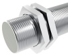 LANBAO LR18XBF05DPOP-F2 индуктивный датчик M18x52,5мм PNP NO Sn=5мм кабель 0,2м