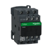 КОНТАКТОР D 3Р, 18 A, НО+НЗ, 120V 50/60 ГЦ, ЗАЖИМ ПОД ВИНТ,