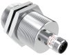 LANBAO LR30XBF10DNOW1-E2 индуктивный датчик M30х63мм NPN NO Sn=10мм разъем M12