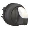 Переключатель 3 положения Eaton Moeller® M22S-WRK3