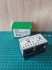 КОНТАКТОР РЕВЕРС. K 3P,12 A,НЗ,24V 50/60 ГЦ,МЕХ. БЛОКИР ЗАЖИМ ПОД ВИНТ LC2K1201B7