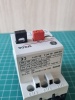 Пускатель с защитой двигателя SFK0G 25 1,6..2,5A