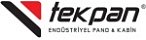 Tekpan
