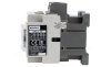 Контактор UKC1-12-11-230AC, 3P, 12A(AC-3), 25A(AC-1), 5.5kW(400VAC), Uк=230VAC, 1NO+1NC