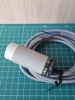 LANBAO CR30SCN15SBO емкостной датчик M30 2х проводный 20-250 AC/DC NO Sn=15мм кабель 2м