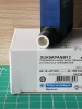 ФОТОЭЛЕКТРИЧЕСКИЙ ДАТЧИК NO PNP Sn 5 m, 12...24 VDC, M12 XUK9APANM12