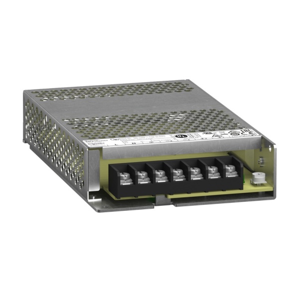 ABL MODICON панельный БП 24В, 150Вт