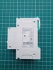 Systeme9 Авт. выкл. диф. тока (АВДТ) 1P+N C 40A 6kA 30мА Тип-A 230В