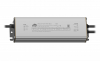 ИПС210-700ТУ IP67 5602