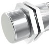 LANBAO LR30XBF10DNO индуктивный датчик M30х53мм NPN NO Sn=10мм кабель 2м