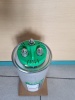 Конденс. VarPlus Can 68 кВАр 480В