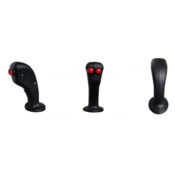 Рукоятка джойстика B3 LSSINE 