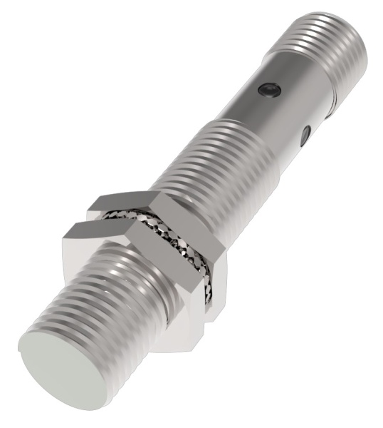 LANBAO FN12DPO-E2 Магнитный датчик