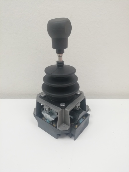 Комплектный контроллер джойстика, Harmony XK XKBA31330 (XKBA31330)