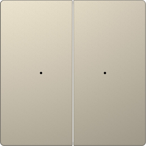 DL PL КЛАВ. 2-НАЯ БЕЗ СИМВ-В, САХАРА