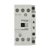 DILM25-10(230V50HZ,240V60HZ)-EA Контактор 25 А,  управляющее напряжение 230В (АС), 1 НО доп. контакт, категория применения AC-3