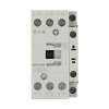 DILM25-10(230V50HZ,240V60HZ)-EA Контактор 25 А,  управляющее напряжение 230В (АС), 1 НО доп. контакт, категория применения AC-3