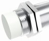 LANBAO LR30XCN40DPOY индуктивный датчик M30x62мм PNP NO Sn=40мм кабель 2м