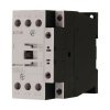 Контактор Eaton Moeller® series DILM Contactor, 3 pole, 380 V 400 V 15 kW, 1 N/O, 230 V 50 Hz, 240 V 60 Hz, AC operation, Screw terminals DILM32-10(230V50HZ,240V60HZ)