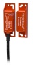 Бесконтактный переключатель Guardmaster 440N 440NZ21SS2HN